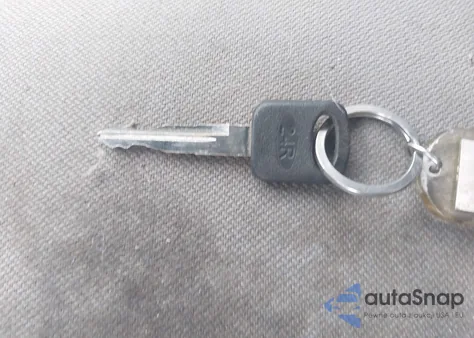 2000 Ford Ranger from USA, damaged, VIN 1FTYR10C7YPB77141